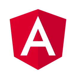 Angular Angular - Web Application Framework