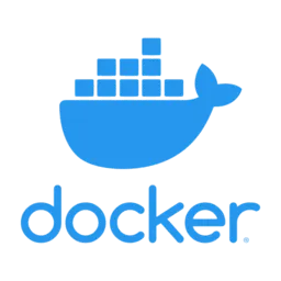 Docker Docker - Containerization Platform