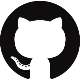 GitHub GitHub - Code Hosting Platform