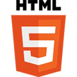 HTML HTML - HyperText Markup Language