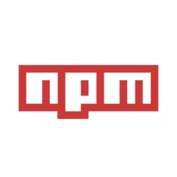 NPM NPM - Node Package Manager
