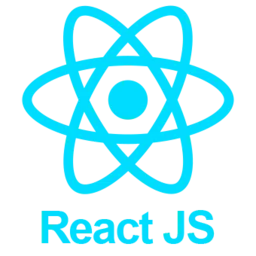 React React - JavaScript Library for Building User Interfaces