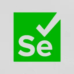 Selenium Selenium - Automated Web Testing