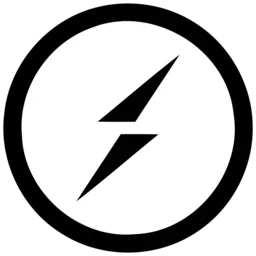 SocketIO Socket.IO - Real-time Web Applications
