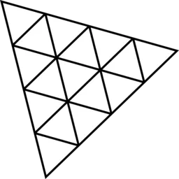 Three.JS Three.js - JavaScript 3D Library