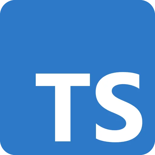 TypeScript TypeScript - Superset of JavaScript